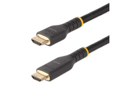 RH2A-7M-HDMI-CABLE