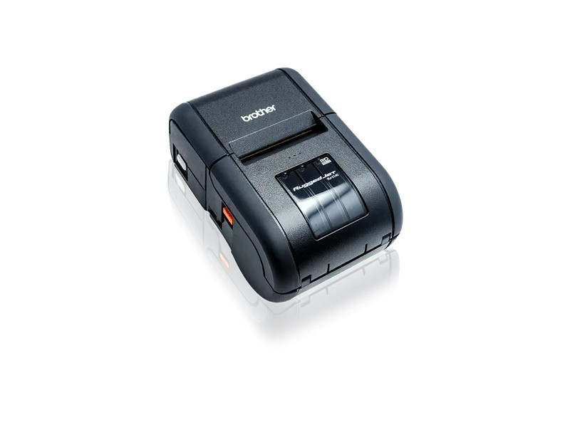 RJ2150