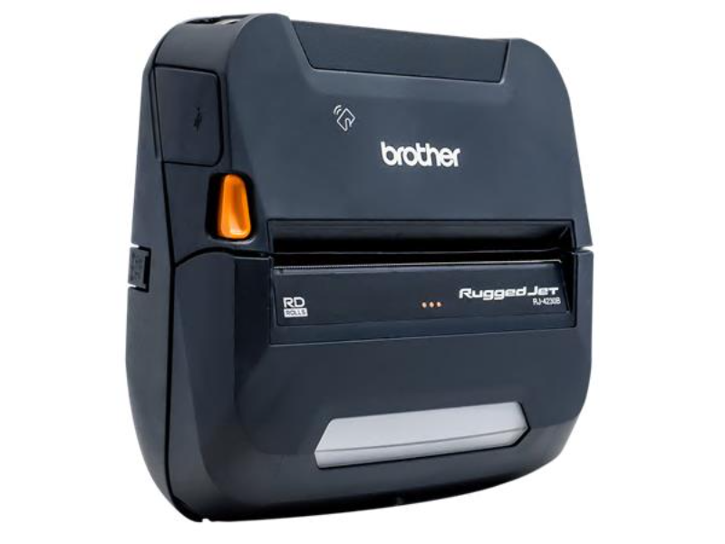RJ4250WBL