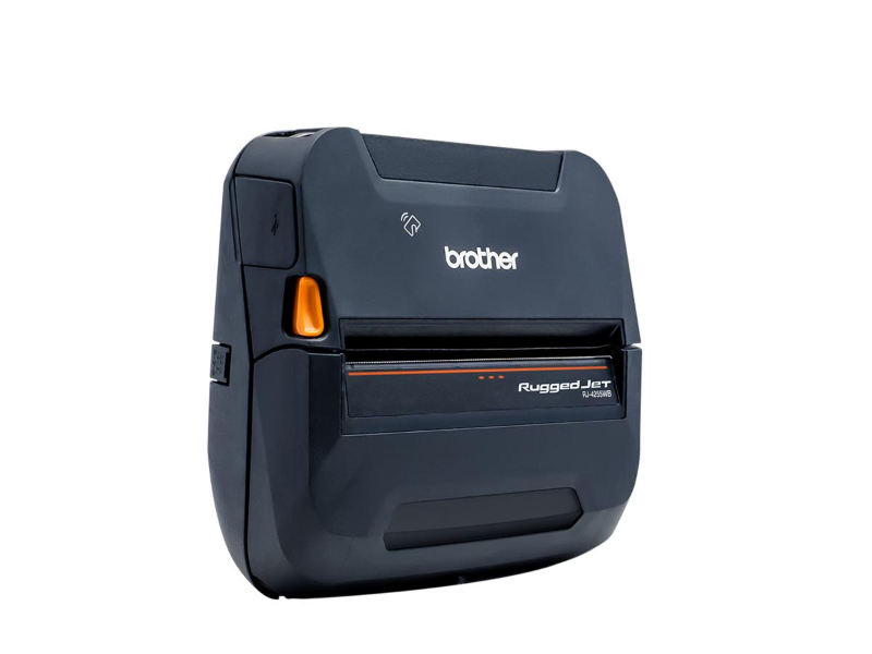RJ4255WBL
