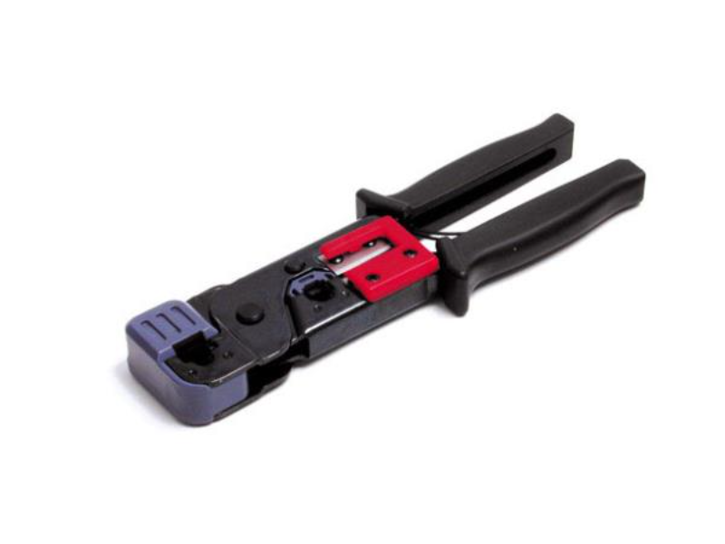 RJ4511TOOL