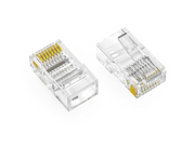 RJ45C6US100-AX