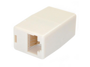 RJ45COUPLER