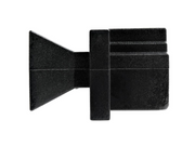 RJ45COVER