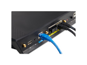 RJ45COVER