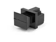 RJ45COVER