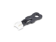 RJ45LOCKANDKEY