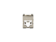 RJ45LOCKANDKEY