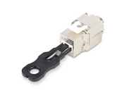 RJ45LOCKANDKEY