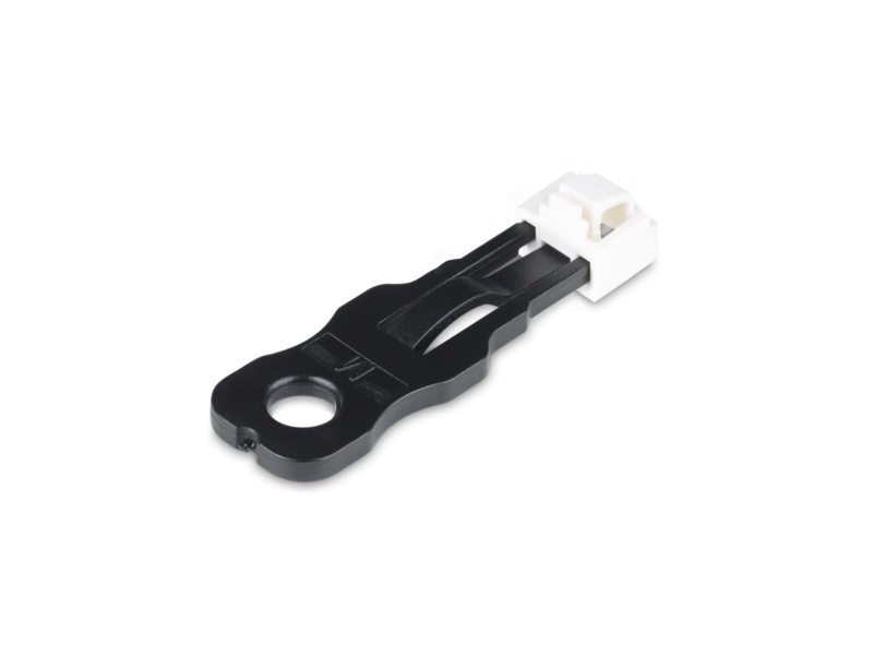 RJ45LOCKANDKEY