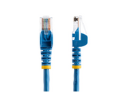 RJ45PATCH100