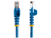RJ45PATCH2