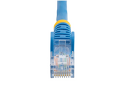 RJ45PATCH20