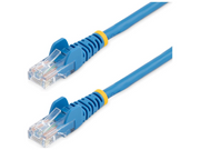 RJ45PATCH2