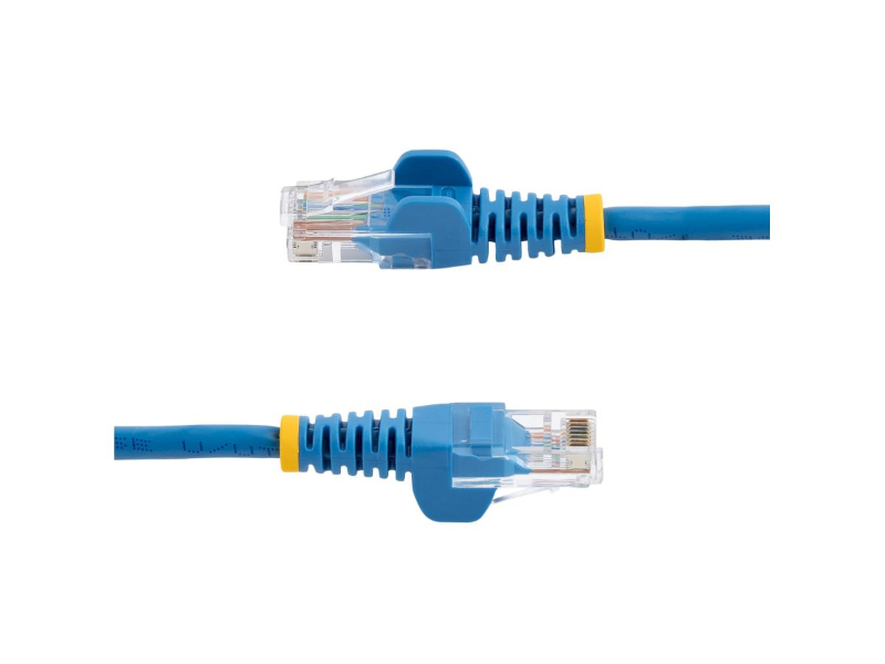 RJ45PATCH50