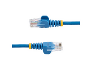 RJ45PATCH50