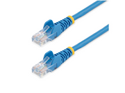 RJ45PATCH7