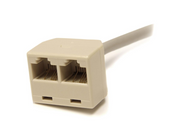 RJ45SPLITTER