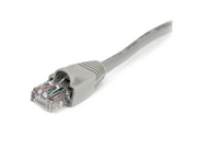 RJ45SPLITTER