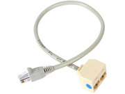 RJ45SPLITTER