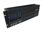 RK-XTP-TX16S