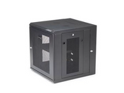 RK1224WALHM
