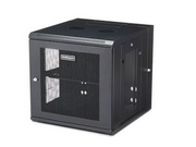 RK1224WALHM