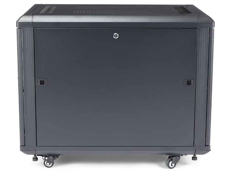 RK1236BKF