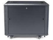 RK1236BKF