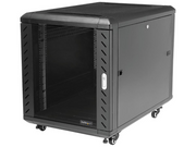 RK1236BKF