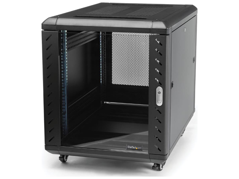 RK1236BKF