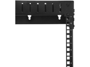 RK12WALLOA