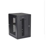 RK1520WALHM