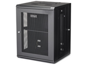 RK1520WALHM