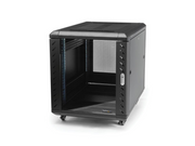 RK1536BKF