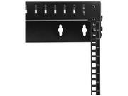 RK15WALLOA