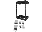 RK15WALLOA
