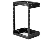 RK15WALLOA