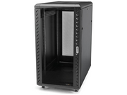 RK1836BKF