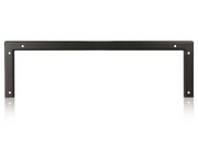 RK219WALLV