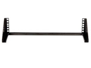 RK219WALLV