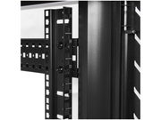RK2536BKF