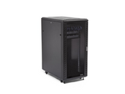 RK2536BKF