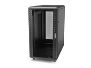 RK2536BKF