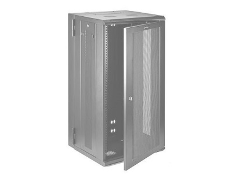 RK2620WALHM