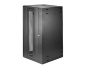 RK2620WALHM