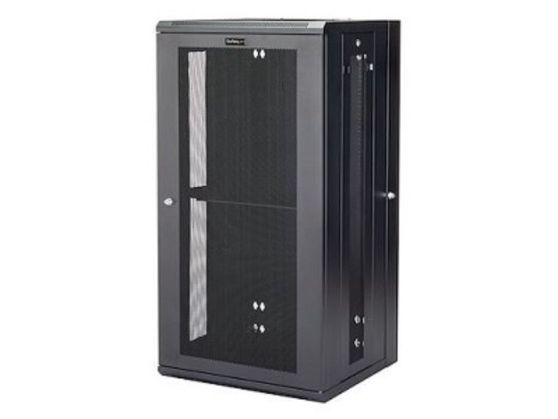 RK2620WALHM