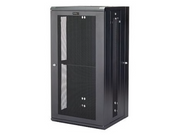 RK2620WALHM