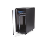 RK3236BKF
