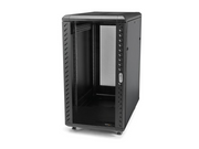 RK3236BKF